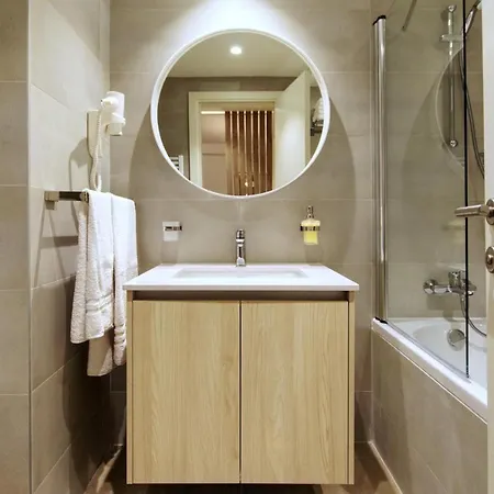 Mvp - Waterfront * بلغراد